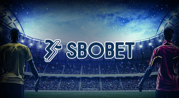 Sbobetuk Com Wap