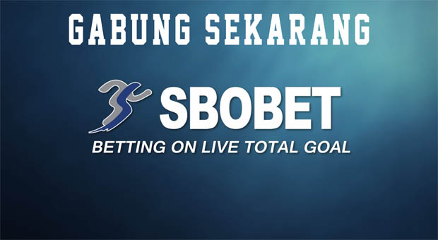 Sbobetuk Com Wap