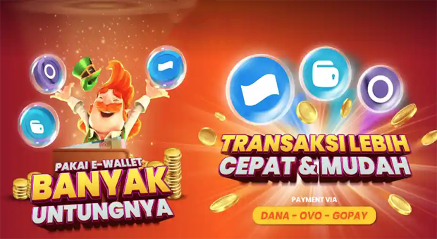 Sbobetuk Com Jitu