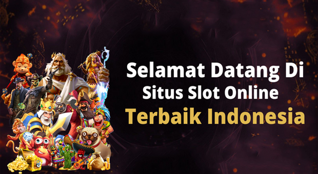 Sbobetuk Com Jitu