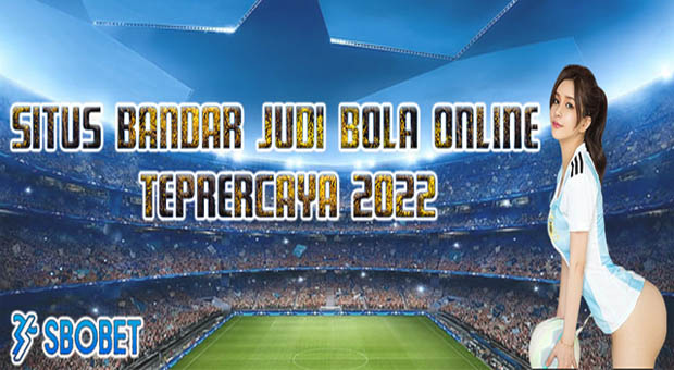 IDR Sbobetuk Com