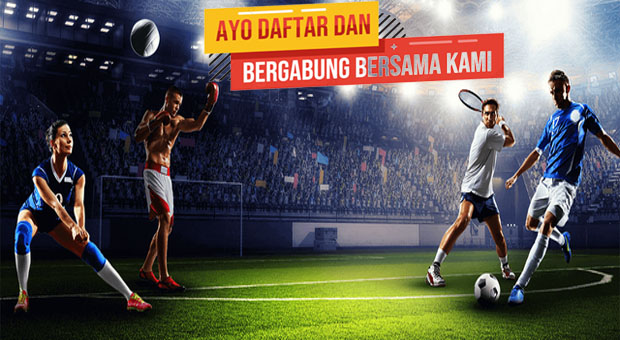 IDN Sbobetuk Com