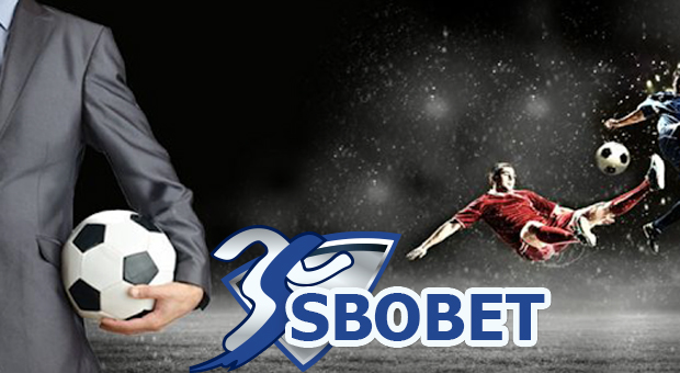 Live Sbobetuk Com