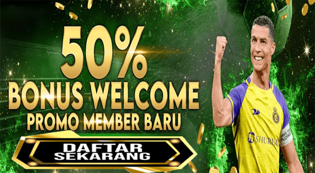 4D Sbobetuk Com