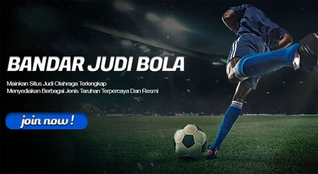ID Sbobetuk Com