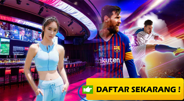 Free Sbobetuk Com