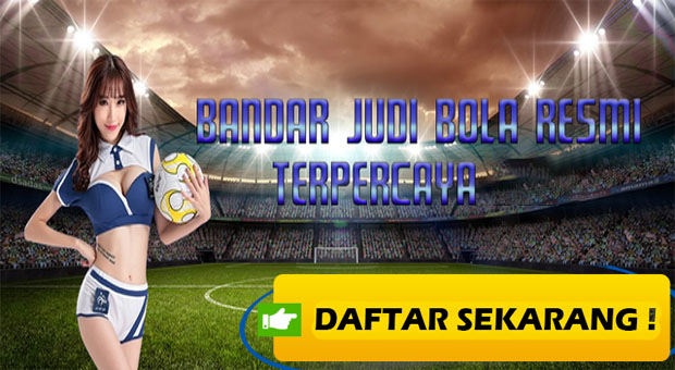 Sbobetuk Com Qris