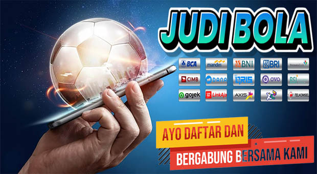 Max Sbobetuk Com