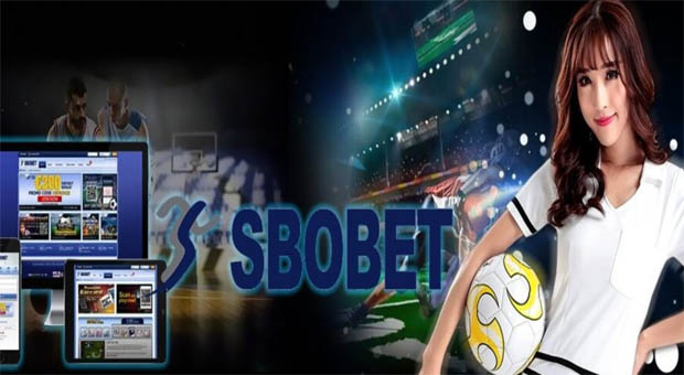 Top Sbobetuk Com