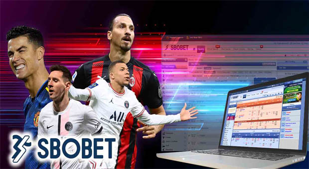 Top Sbobetuk Com