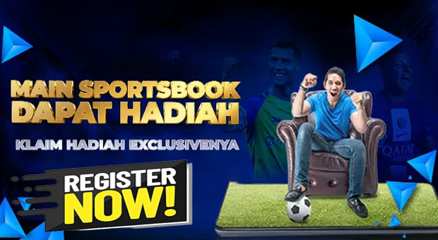 Freebet Sbobetuk Com