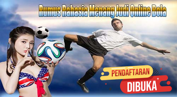 Freebet Sbobetuk Com