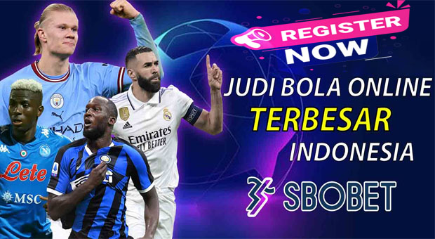 Sbobetuk Com Free