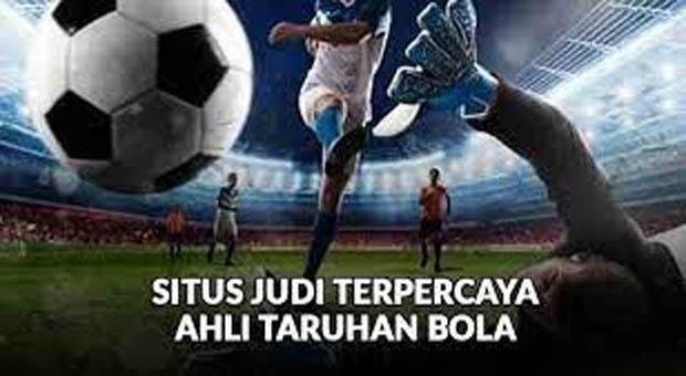 Viral Sbobetuk Com