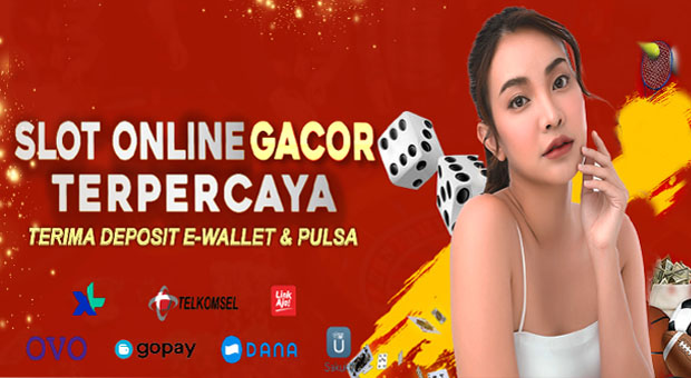 Jackpot Sbobetuk Com