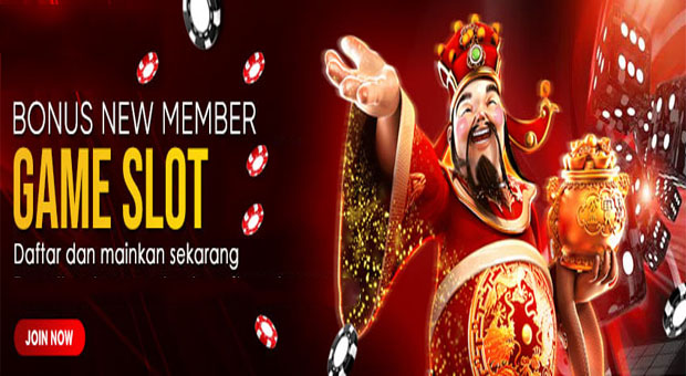 Jackpot Sbobetuk Com
