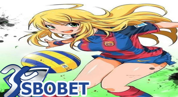 Sbobetuk Com Viral