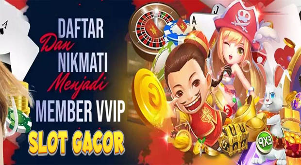 BNI Sbobetuk Com