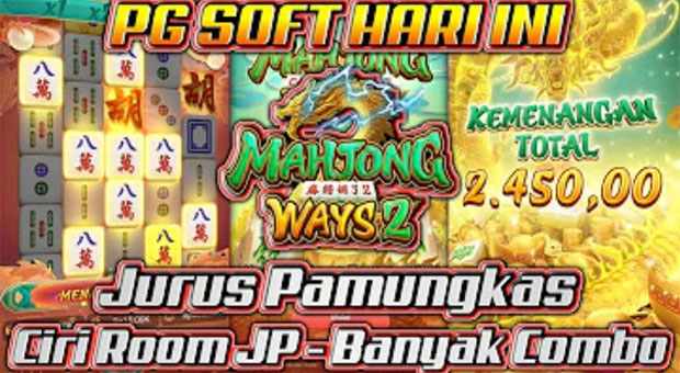 Dana Sbobetuk Com