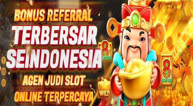 Gaming Sbobetuk Com