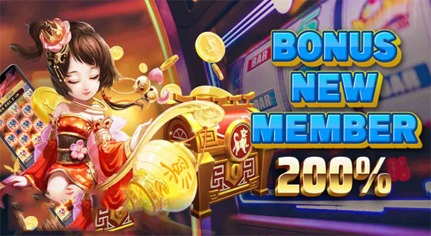 Gaming Sbobetuk Com