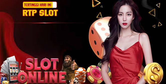 Vip Sbobetuk Com