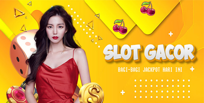 Vip Sbobetuk Com