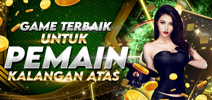 Sbobetuk Com Cuan