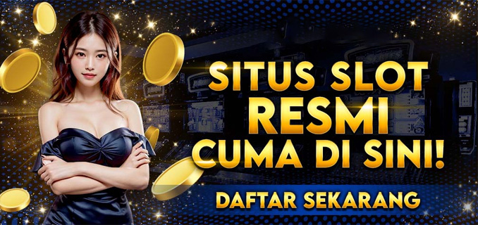Sbobetuk Com Cuan