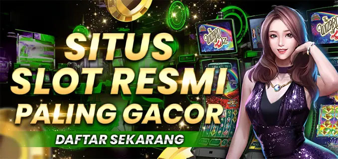 Sbobetuk Com Game