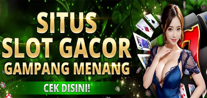 Sbobetuk Com Slot