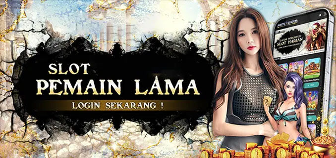 Sbobetuk Com Game