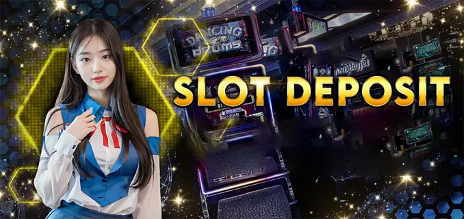Sbobetuk Com Terbaru