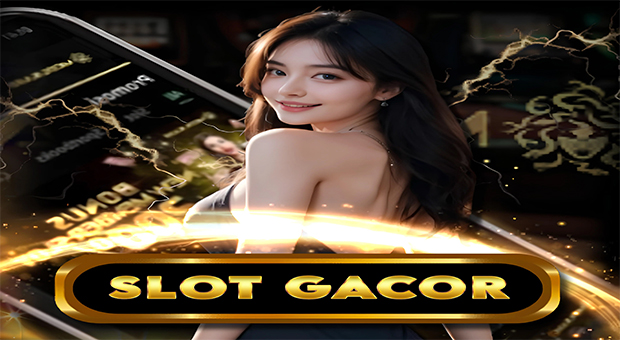 SbobetukCom Jackpot