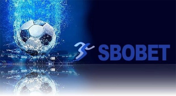 SbobetukCom Crypto