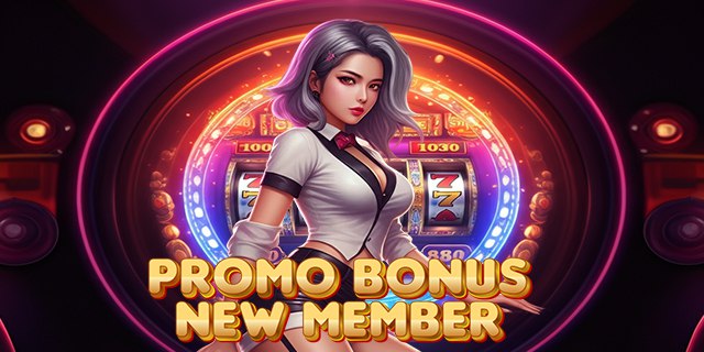 SbobetukCom Star