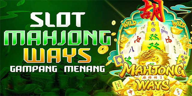 SbobetukCom Play