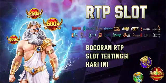 SbobetukCom Play