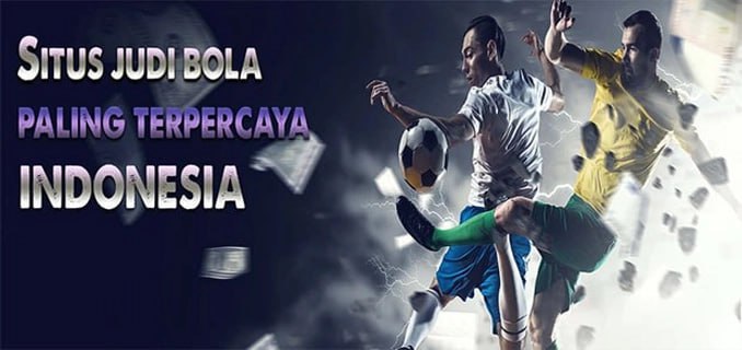 SbobetukCom Like